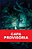 Livro A Bela Casa do Lago Vol. 2 - Imagem 1