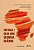 Livro Portugal E Os 60 Anos Da Guerra Em África - Imagem 1