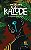 Livro Kayode: O caçador de histórias - Imagem 1