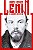 Livro Lenin: A biografia definitiva - Imagem 1