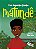 Livro Matundê - Imagem 1