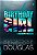 Livro Birthday Girl - O Presente Perfeito - Imagem 1