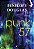 Livro Punk 57 - Imagem 1