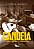 Candeia: O Samba, O Quilombo E O Ativismo Negro - Imagem 1