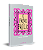 Livro O primo Basílio - Imagem 1