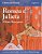 Romeu e julieta: william shakespeare - Imagem 1
