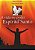 Livro A Vida No Poder Do Espirito Santo - Imagem 1