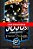 Livro Jojo's bizarre adventure - parte 3: stardust crusaders vo... - Imagem 1