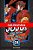 Livro Jojo's bizarre adventure - parte 3: stardust crusaders vo... - Imagem 1