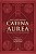 Livro Catena Aurea - Vol. 4: Evangelho De São João - Imagem 1