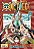 Livro One Piece Vol. 15 (Volume 15) - Imagem 1