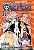 Livro One Piece Vol. 25 (Volume 25) - Imagem 1