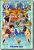 Livro One piece vol. 35 - Imagem 1