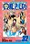 Livro One piece vol. 32 - Imagem 1