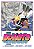 Livro Boruto: Naruto Next Generations Vol. 2 - Imagem 1