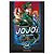 Livro Jojo's Bizarre Adventure - Parte 3: Stardust Crusad... - Imagem 1