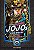 Livro Jojo's bizarre adventure - parte 3: stardust crusaders vo... - Imagem 1