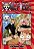 Livro One Piece Vol. 7 - Imagem 1
