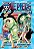 Livro One piece vol. 14 - Imagem 1