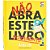 Livro Não abra este livro...Novamente - Imagem 1