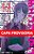 Livro Chainsaw Man - Vol. 14 - Imagem 1