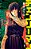 Livro Chainsaw Man - Vol. 12 - Imagem 1