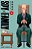 Livro Spy x family vol. 14 - Imagem 1