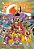 Livro One Piece Vol. 111 - Imagem 1