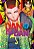 Livro Dandadan 17 - Imagem 1