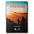 Livro Eucaristia: Caminho Seguro Rumo Ao Céu - Imagem 1