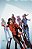 Excepcionais X-Men 5 - Imagem 1