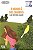 Livro O Mundo É Dos Canários - Imagem 1