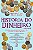 Livro História Do Dinheiro - Vol. 02 - Imagem 1