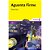 Aguenta firme - Imagem 1