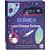 Crianças Curiosas: Química - Imagem 1
