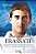 Meu Amigo Frassati - Imagem 1