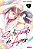 Sufocando de Amor - Volume 01 (Volume 1) - Imagem 1