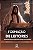 Formação de Leitores: Dimensão humana, espiritual e litúrgica do ministério (Volume 1) - Imagem 1