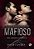 Livro A filha sequestrada do mafioso - Imagem 1