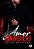 Livro Amor Bandido - Imagem 1