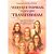 Livro Vozes Que Inspiram, Vozes Que Transformam - Imagem 1