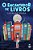 Livro O Encantador De Livros - Imagem 1