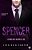Livro Spencer - Imagem 1