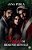 Livro Natal em Brokenheartsville - Imagem 1