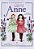 Livro A melhor amiga de Anne - Imagem 1