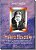 Livro Helena Blavatsky - Imagem 1