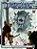 Livro Dragonero - Volume 10: As fossas dos Farghs (Volume... - Imagem 1
