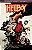 Livro Hellboy Omnibus - Histórias Curtas Volume 2 - Imagem 1