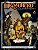 Livro Dragonero - Vol. 05 - Imagem 1