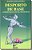 Livro Desporto De Base - Imagem 1